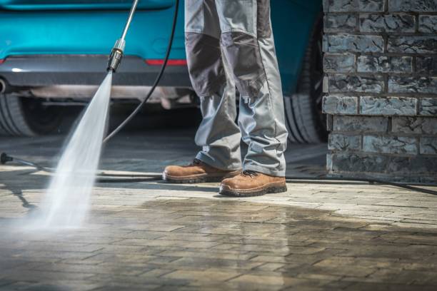 Best Oil Spill Cleanup  in Monmouth Beach, NJ