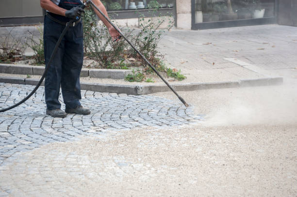 Best Machinery and Equipment Cleaning  in Monmouth Beach, NJ