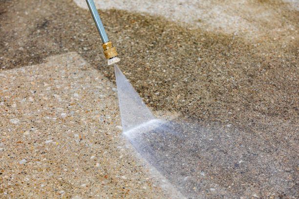 Best Solar Panel Cleaning  in Monmouth Beach, NJ