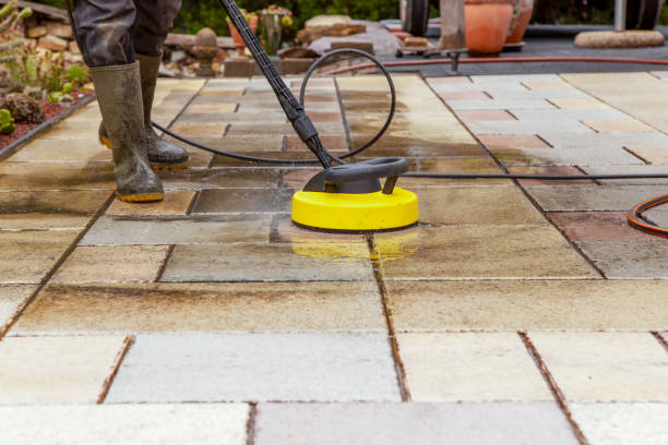 Best Boat and Dock Cleaning  in Monmouth Beach, NJ