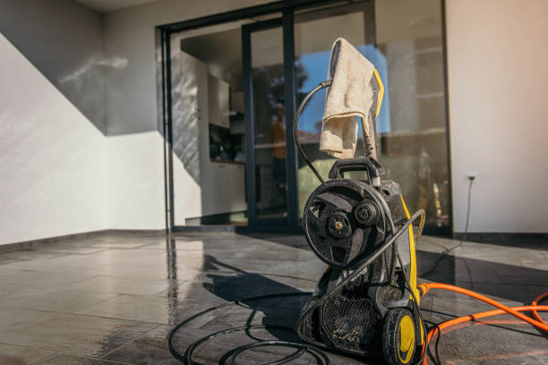 Best Rust Removal  in Monmouth Beach, NJ