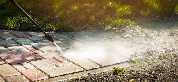  Monmouth Beach, NJ Pressure Washing Pros
